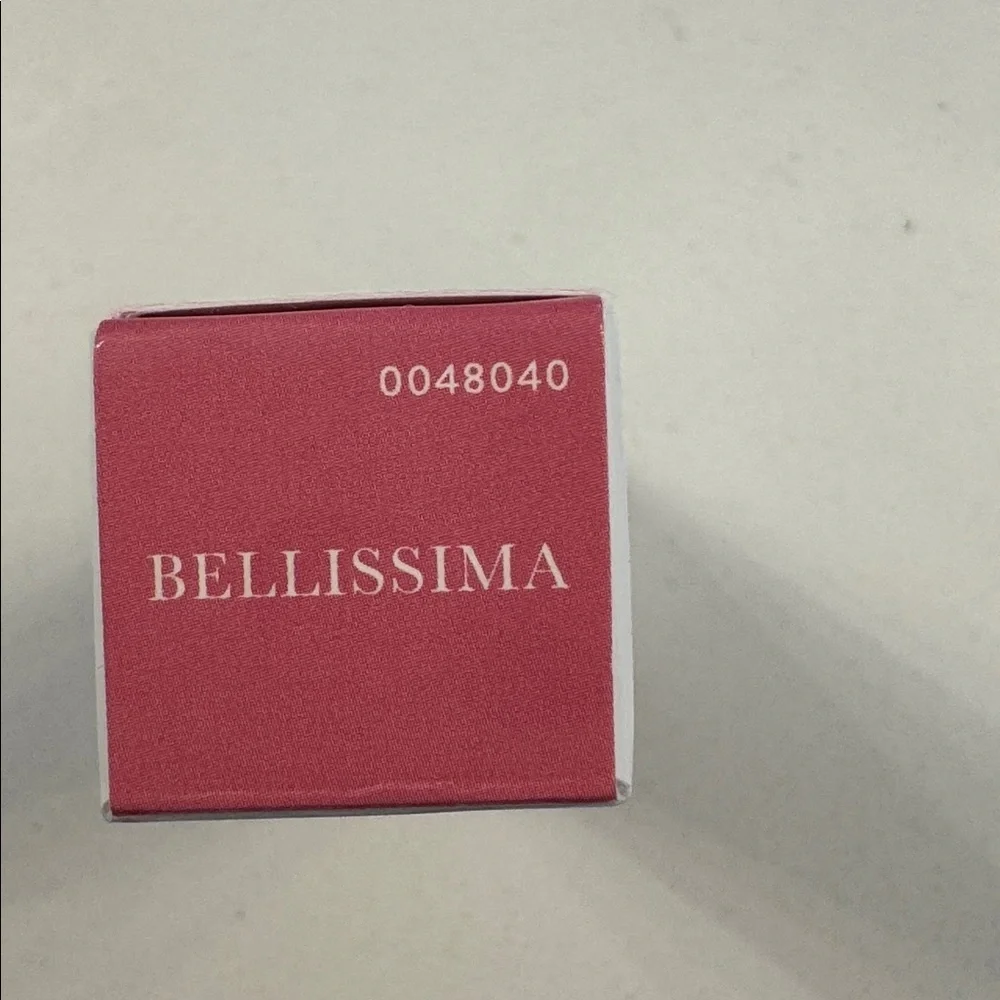 Laura Geller Italian Marble Lipstick